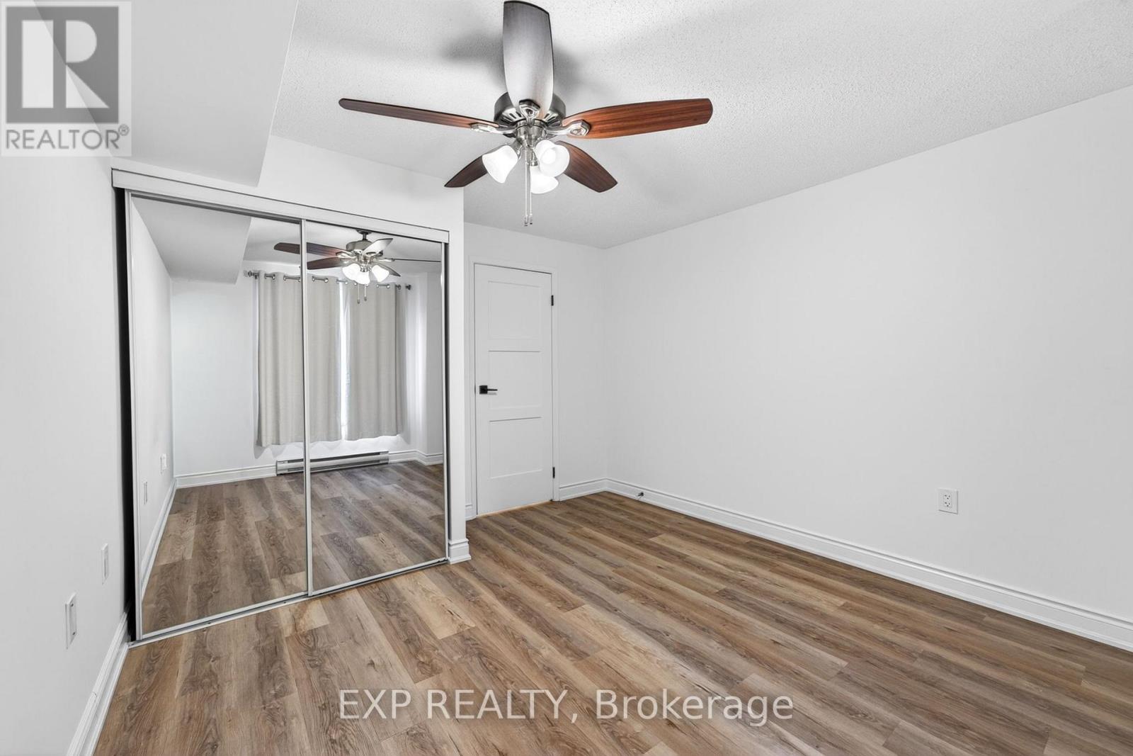 201 - 115 Barrett Court, Kingston, Ontario  K7L 5H6 - Photo 26 - X13080016