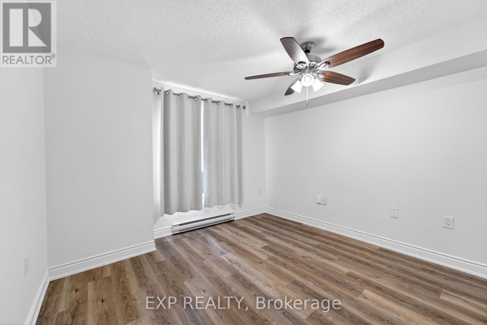 201 - 115 Barrett Court, Kingston, Ontario  K7L 5H6 - Photo 24 - X13080016