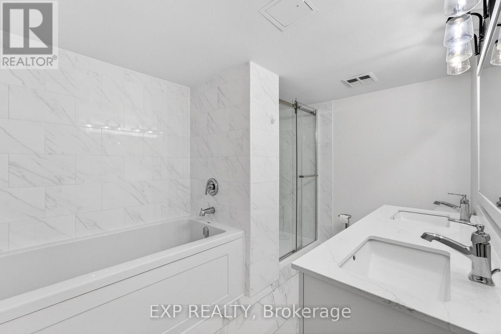 201 - 115 Barrett Court, Kingston, Ontario  K7L 5H6 - Photo 20 - X13080016