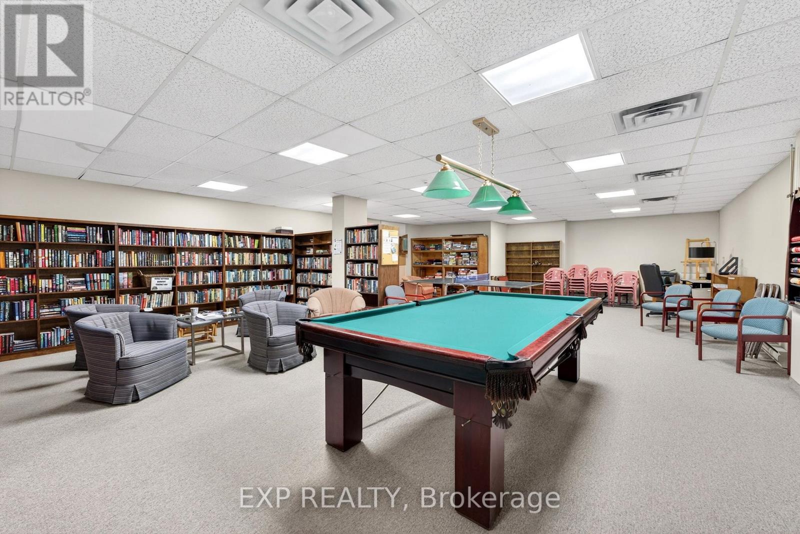 201 - 115 Barrett Court, Kingston, Ontario  K7L 5H6 - Photo 35 - X13080016