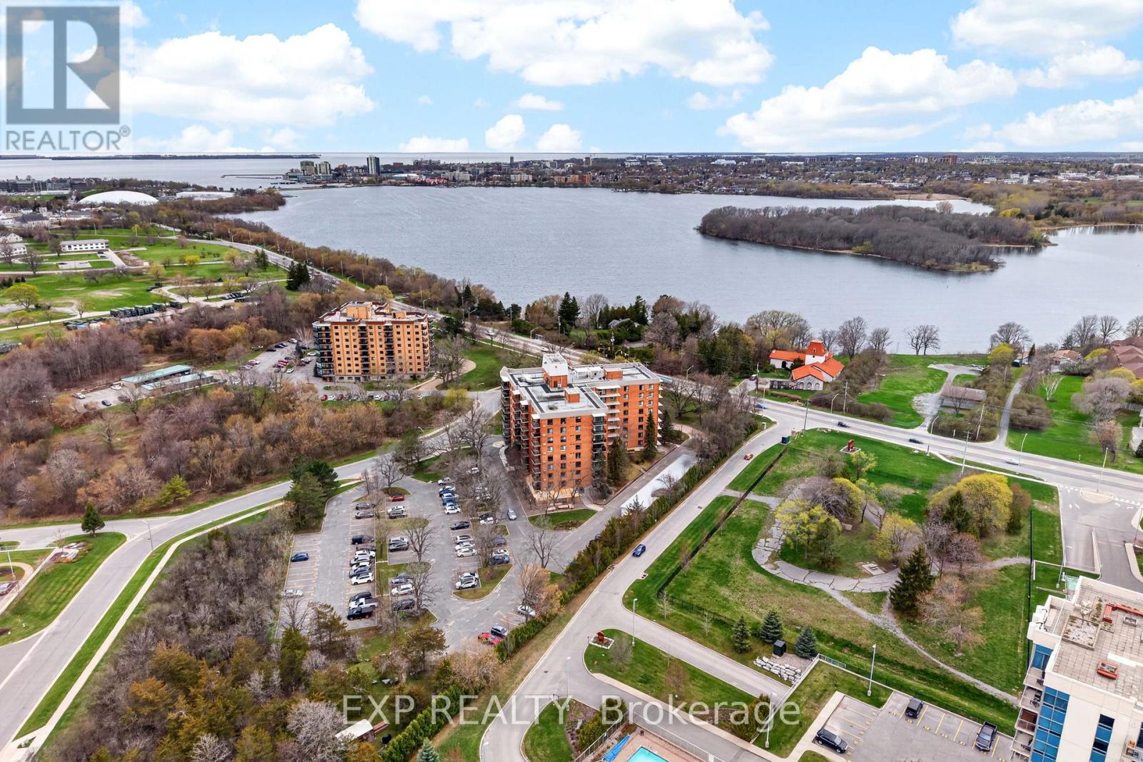 201 - 115 Barrett Court, Kingston, Ontario  K7L 5H6 - Photo 41 - X13080016