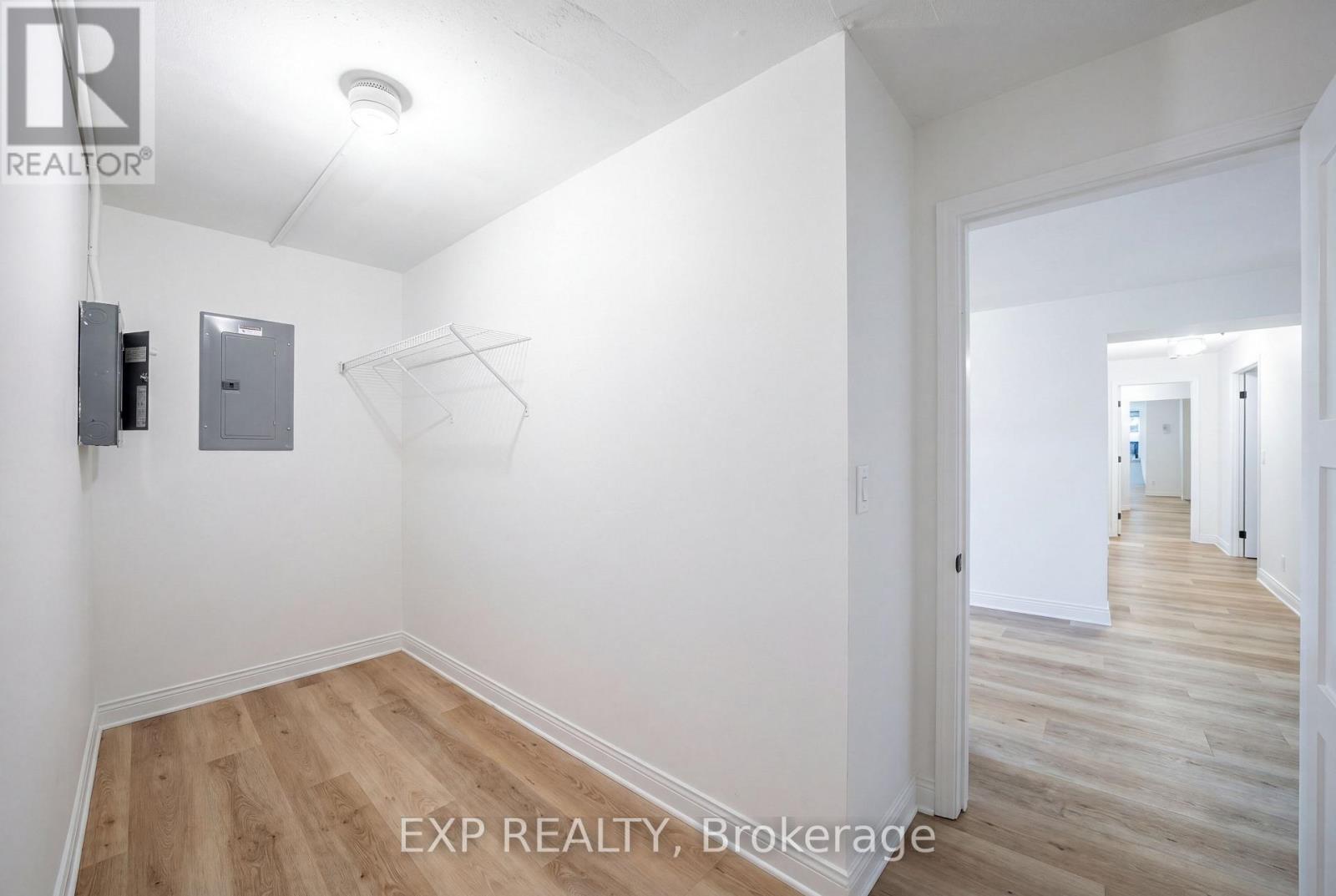 201 - 115 Barrett Court, Kingston, Ontario  K7L 5H6 - Photo 4 - X13080016
