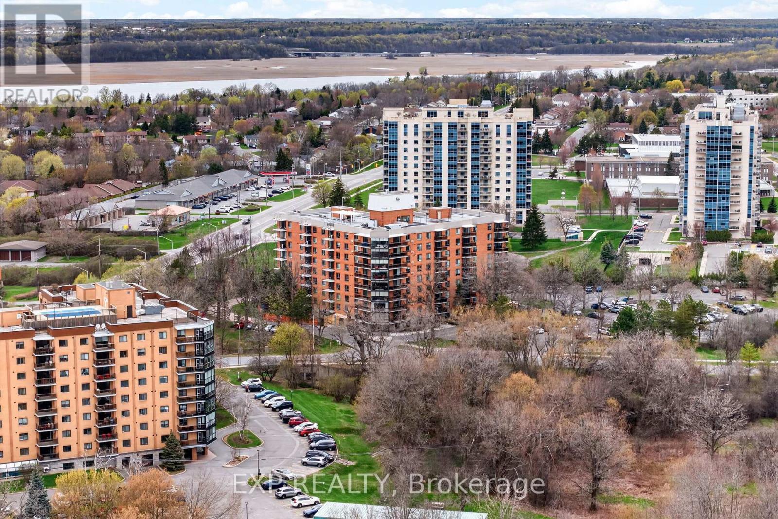 201 - 115 Barrett Court, Kingston, Ontario  K7L 5H6 - Photo 45 - X13080016