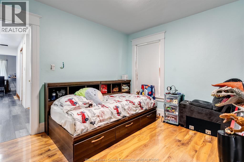 115 Erie Street South, Leamington, Ontario  N8H 3B5 - Photo 16 - 26010252