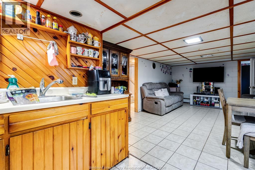 115 Erie Street South, Leamington, Ontario  N8H 3B5 - Photo 26 - 26010252