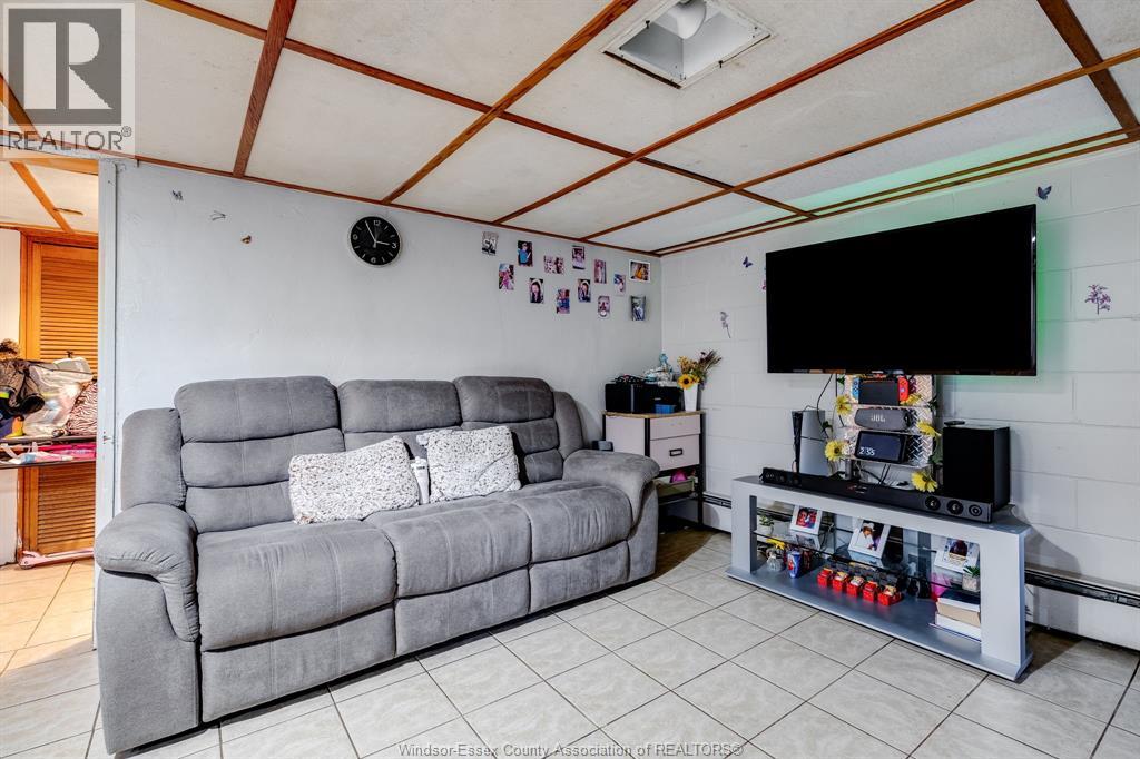 115 Erie Street South, Leamington, Ontario  N8H 3B5 - Photo 27 - 26010252