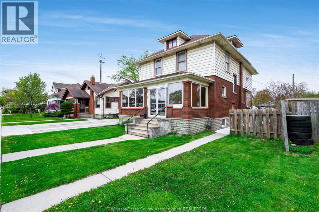 115 Erie Street South, Leamington, Ontario  N8H 3B5 - Photo 32 - 26010252