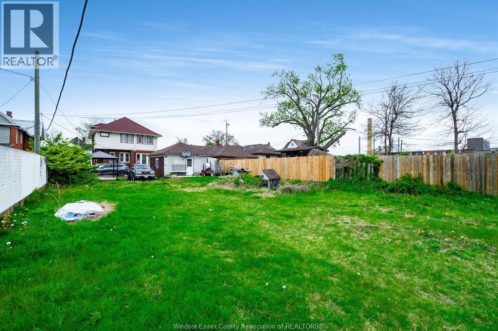 115 Erie Street South, Leamington, Ontario  N8H 3B5 - Photo 40 - 26010252