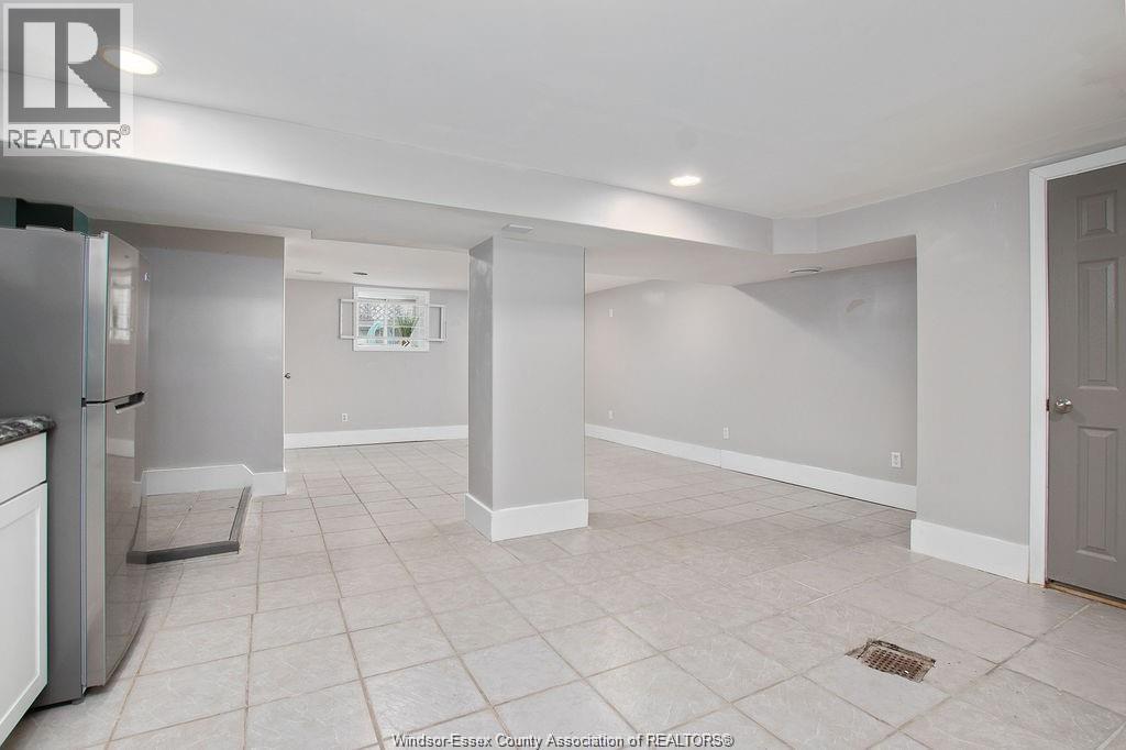 1623-25 Drouillard Unit# Lower, Windsor, Ontario  N8Y 2S4 - Photo 5 - 26010251