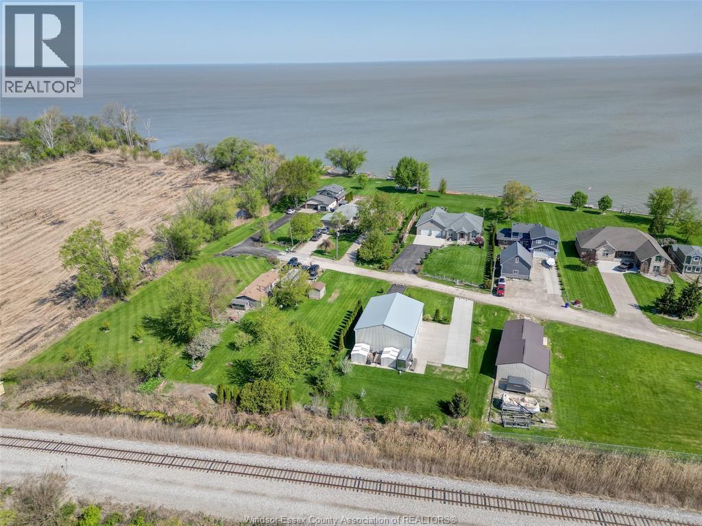 12333 Laforet Beach, Stoney Point, Ontario  N0R 1N0 - Photo 12 - 26010250