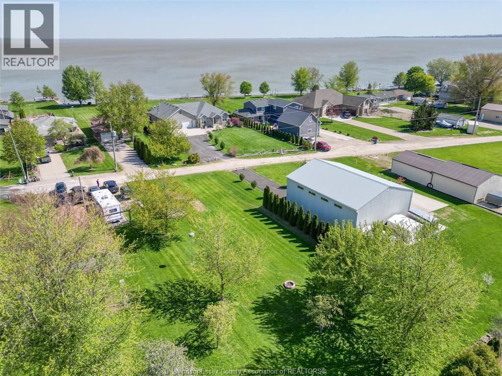 12333 Laforet Beach, Stoney Point, Ontario  N0R 1N0 - Photo 13 - 26010250