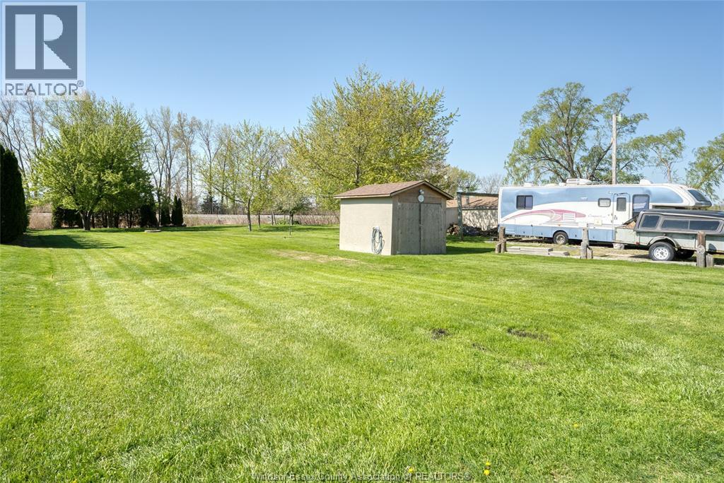 12333 Laforet Beach, Stoney Point, Ontario  N0R 1N0 - Photo 18 - 26010250
