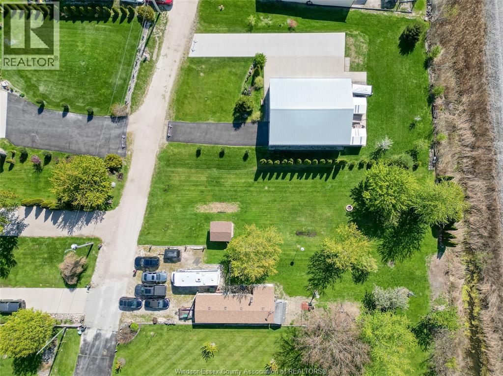 12333 Laforet Beach, Stoney Point, Ontario  N0R 1N0 - Photo 2 - 26010250