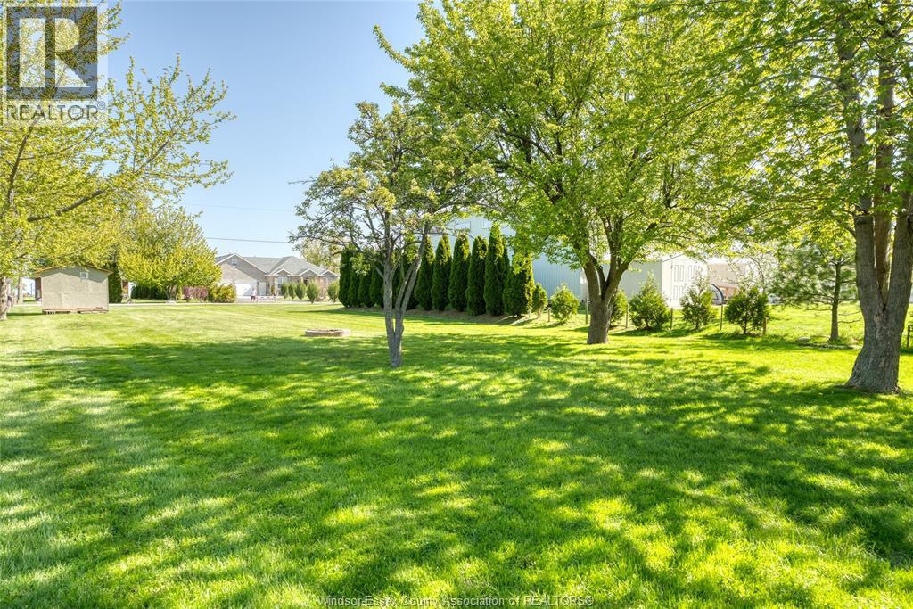 12333 Laforet Beach, Stoney Point, Ontario  N0R 1N0 - Photo 20 - 26010250