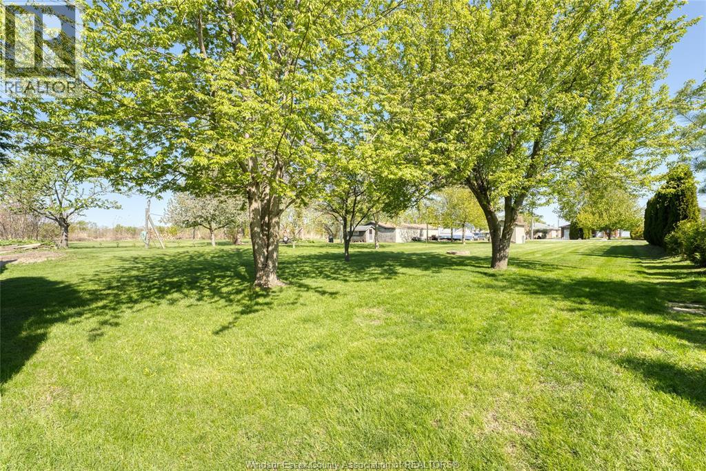12333 Laforet Beach, Stoney Point, Ontario  N0R 1N0 - Photo 21 - 26010250