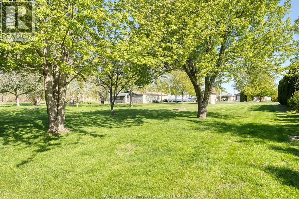 12333 Laforet Beach, Stoney Point, Ontario  N0R 1N0 - Photo 22 - 26010250