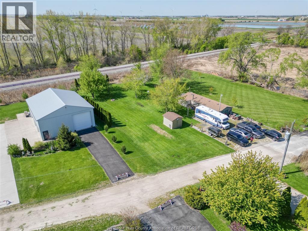 12333 Laforet Beach, Stoney Point, Ontario  N0R 1N0 - Photo 7 - 26010250
