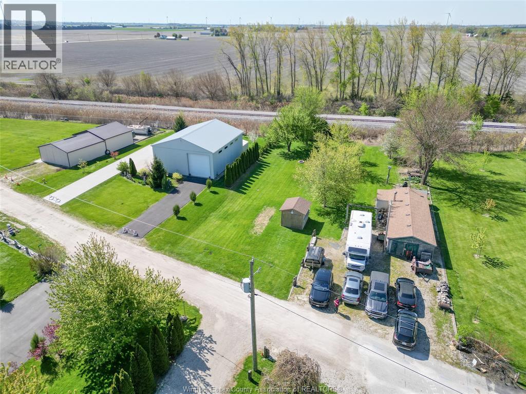 12333 Laforet Beach, Stoney Point, Ontario  N0R 1N0 - Photo 8 - 26010250