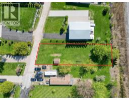 12333 LAFORET BEACH, Stoney Point, Ontario