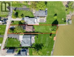 12320 LAFORET BEACH, Stoney Point, Ontario