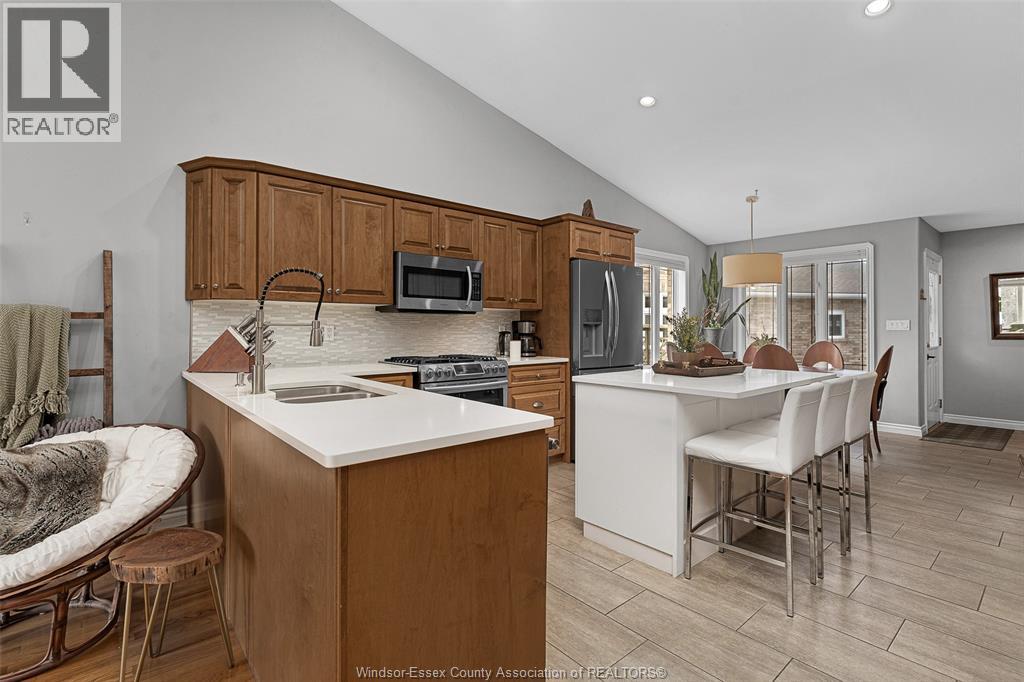 1305 Laurel Bay Court, Windsor, Ontario  N8P 1M9 - Photo 10 - 26010194