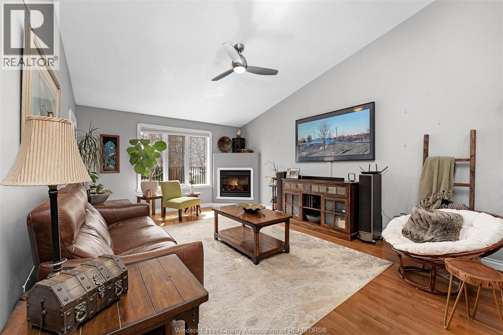 1305 Laurel Bay Court, Windsor, Ontario  N8P 1M9 - Photo 11 - 26010194