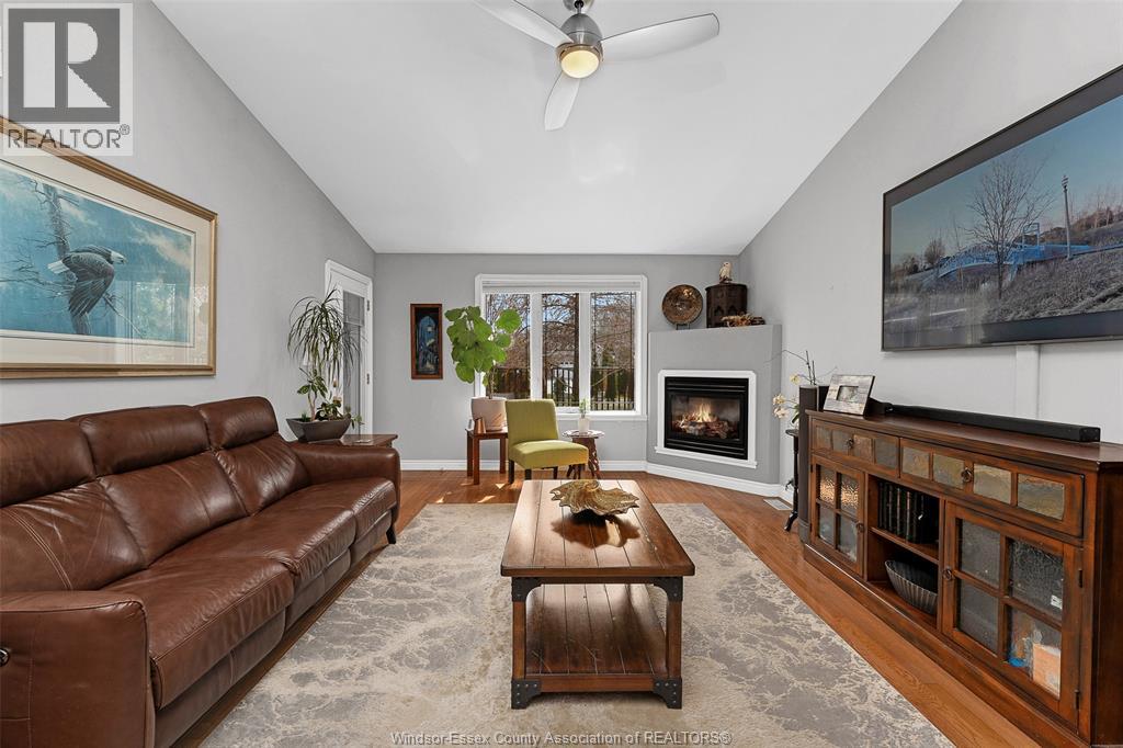 1305 Laurel Bay Court, Windsor, Ontario  N8P 1M9 - Photo 12 - 26010194