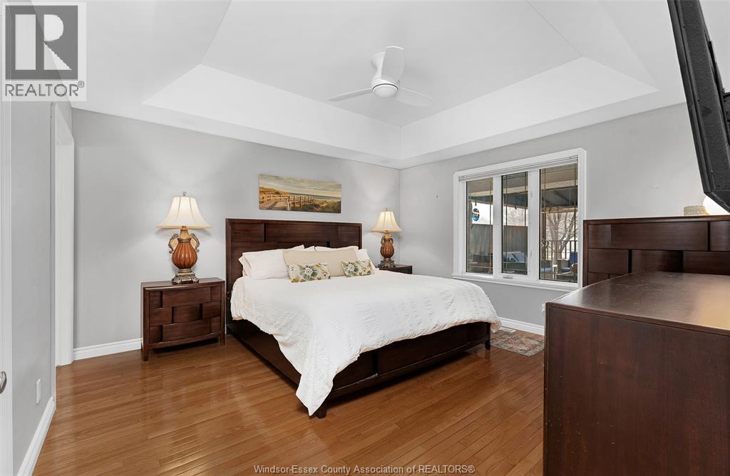 1305 Laurel Bay Court, Windsor, Ontario  N8P 1M9 - Photo 15 - 26010194