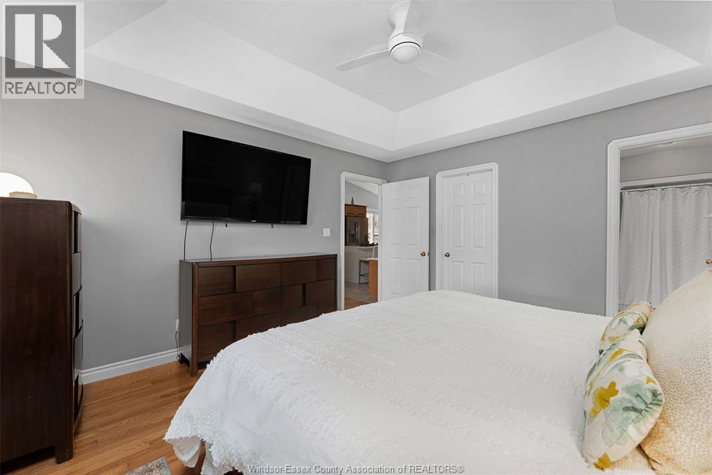 1305 Laurel Bay Court, Windsor, Ontario  N8P 1M9 - Photo 16 - 26010194