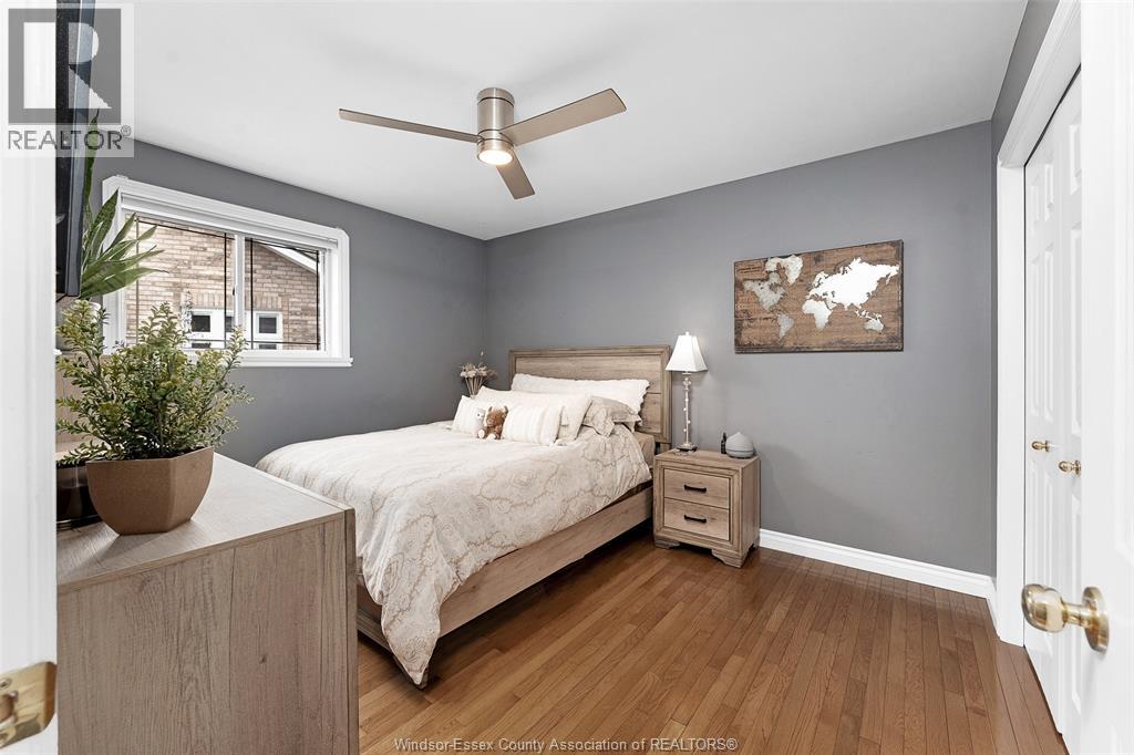 1305 Laurel Bay Court, Windsor, Ontario  N8P 1M9 - Photo 18 - 26010194