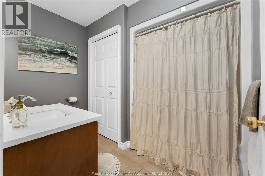 1305 Laurel Bay Court, Windsor, Ontario  N8P 1M9 - Photo 19 - 26010194