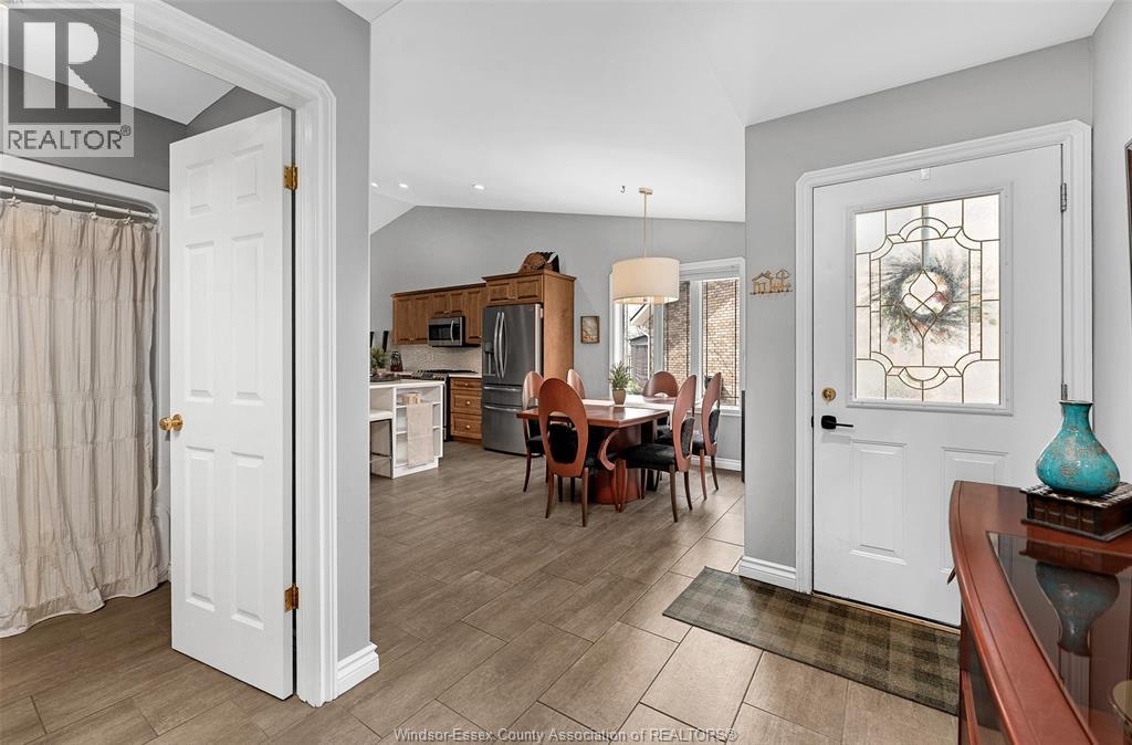 1305 Laurel Bay Court, Windsor, Ontario  N8P 1M9 - Photo 20 - 26010194