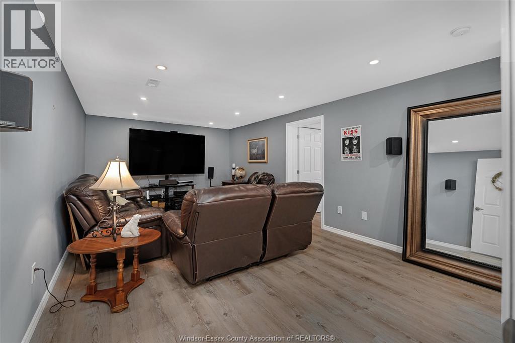 1305 Laurel Bay Court, Windsor, Ontario  N8P 1M9 - Photo 27 - 26010194