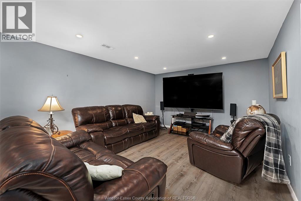 1305 Laurel Bay Court, Windsor, Ontario  N8P 1M9 - Photo 28 - 26010194