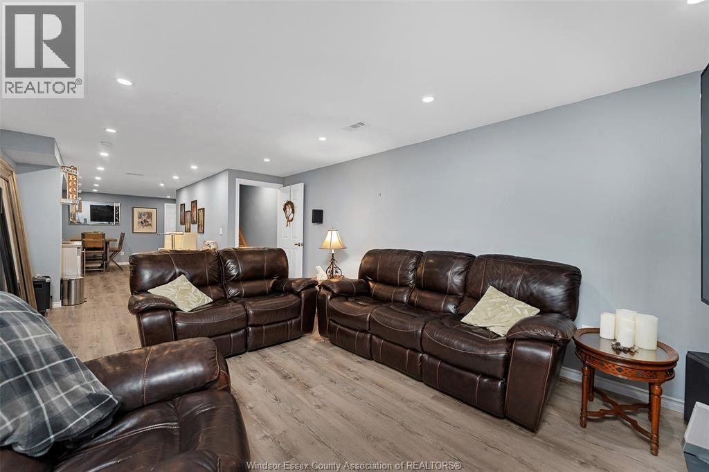1305 Laurel Bay Court, Windsor, Ontario  N8P 1M9 - Photo 29 - 26010194
