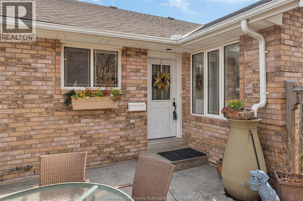1305 Laurel Bay Court, Windsor, Ontario  N8P 1M9 - Photo 3 - 26010194