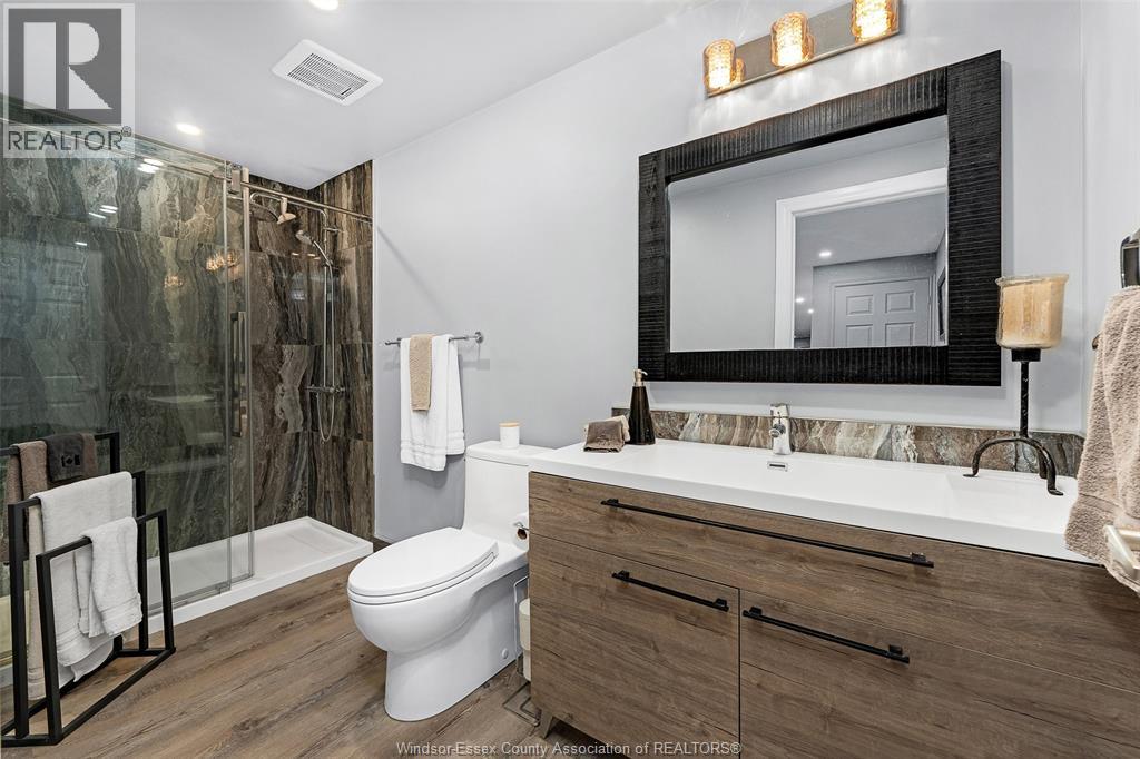 1305 Laurel Bay Court, Windsor, Ontario  N8P 1M9 - Photo 33 - 26010194