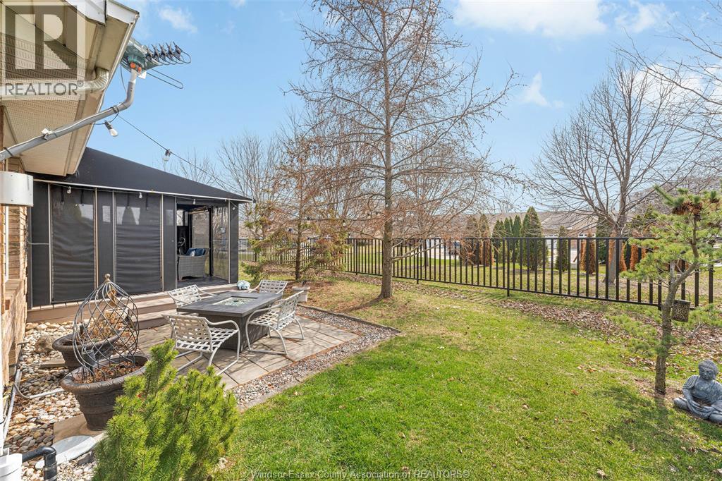 1305 Laurel Bay Court, Windsor, Ontario  N8P 1M9 - Photo 39 - 26010194