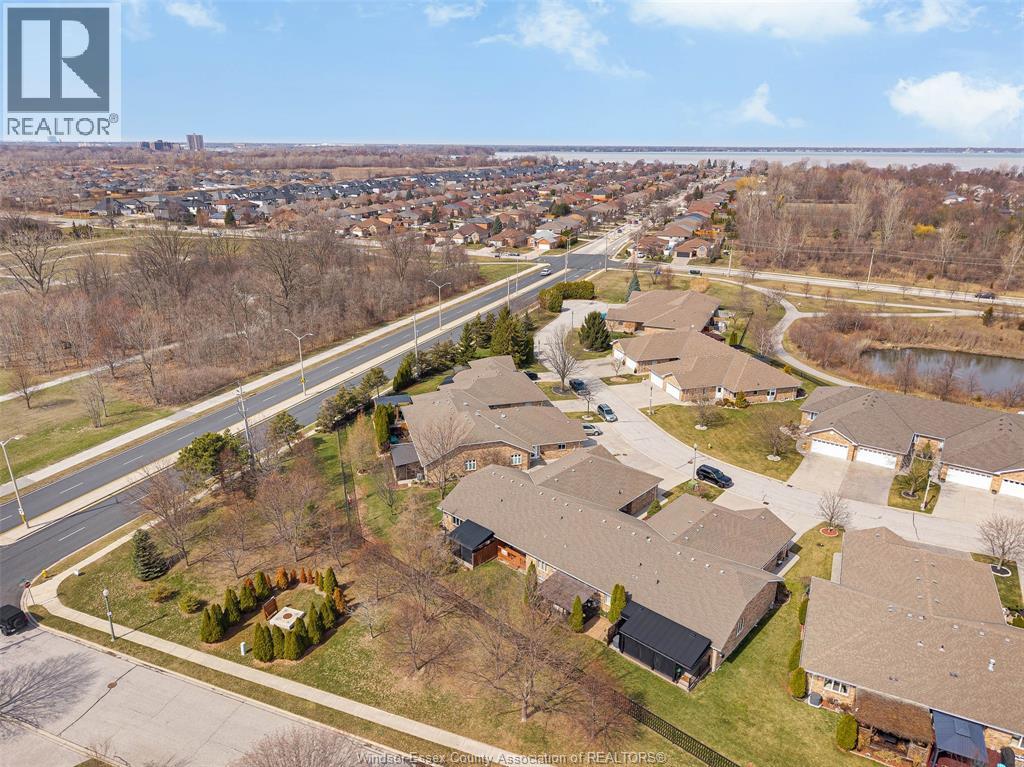 1305 Laurel Bay Court, Windsor, Ontario  N8P 1M9 - Photo 41 - 26010194