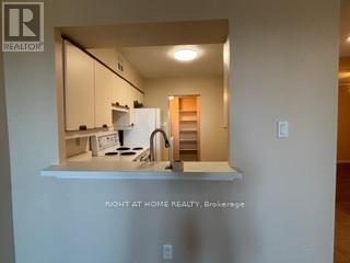 315 - 55 Austin Drive, Markham, Ontario  L3R 8H5 - Photo 10 - N13090060