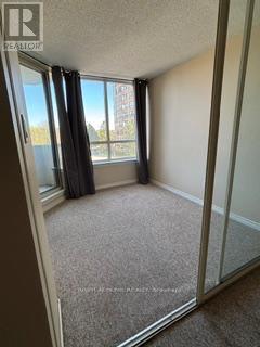 315 - 55 Austin Drive, Markham, Ontario  L3R 8H5 - Photo 11 - N13090060
