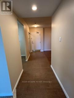 315 - 55 Austin Drive, Markham, Ontario  L3R 8H5 - Photo 12 - N13090060