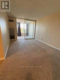 315 - 55 Austin Drive, Markham, Ontario  L3R 8H5 - Photo 2 - N13090060
