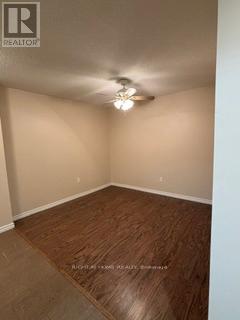 315 - 55 Austin Drive, Markham, Ontario  L3R 8H5 - Photo 3 - N13090060