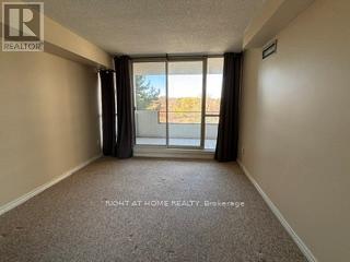 315 - 55 Austin Drive, Markham, Ontario  L3R 8H5 - Photo 4 - N13090060