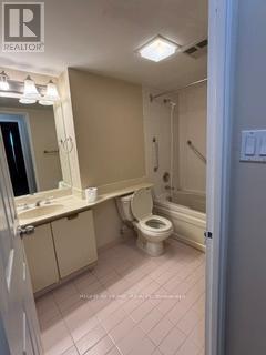 315 - 55 Austin Drive, Markham, Ontario  L3R 8H5 - Photo 5 - N13090060