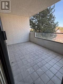 315 - 55 Austin Drive, Markham, Ontario  L3R 8H5 - Photo 6 - N13090060
