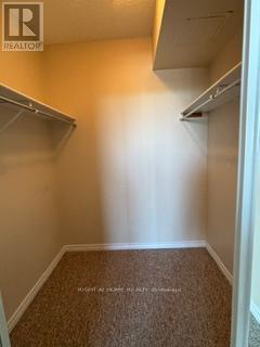 315 - 55 Austin Drive, Markham, Ontario  L3R 8H5 - Photo 7 - N13090060