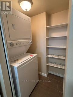 315 - 55 Austin Drive, Markham, Ontario  L3R 8H5 - Photo 8 - N13090060