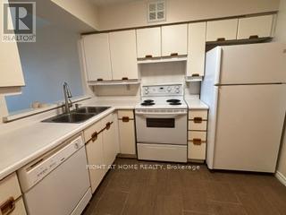 315 - 55 Austin Drive, Markham, Ontario  L3R 8H5 - Photo 9 - N13090060